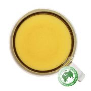 Myrtovník citrónový  (50g)